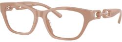 Giorgio Armani EA3223U 5146 Rama ochelari