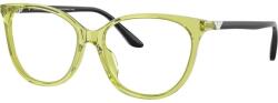Giorgio Armani EA3249U 6199 Rama ochelari