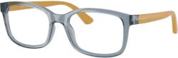 Vogue VY2030 2966 Rama ochelari