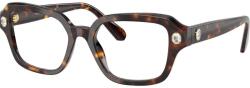 Swarovski SK2039 1002