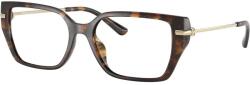 Michael Kors MK4134U 3006 Rama ochelari