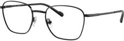 Vogue VO4321 352 Rama ochelari