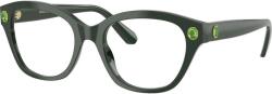 Swarovski SK2038 1026