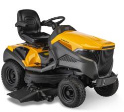 STIGA TORNADO 9121 W (2T1950381/ST1)