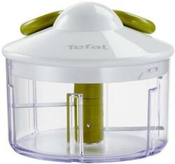 Tefal Kézi aprító K1330404 (K1330404)