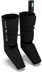 Capital Sports ReCrest 3