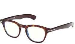 Tom Ford FT5976-B 052