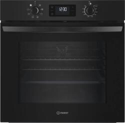 Indesit IO K58HS B