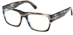 Tom Ford FT6035-B 056 Rama ochelari