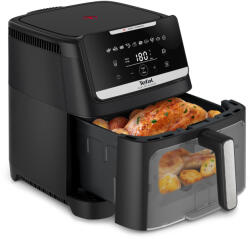 Tefal EY8468E0