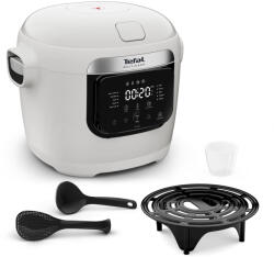 Tefal MY700BF0