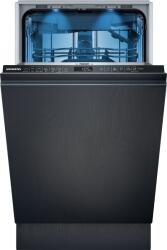 Siemens SR65EX09ME iQ500 Mosogatógép