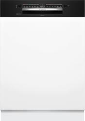 Bosch SMI4HCB07E Serie 4 Mosogatógép