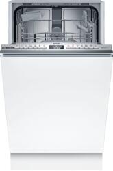 Bosch SPV4EKX17E Serie 4 Mosogatógép