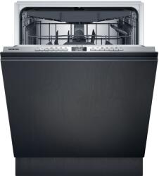 Siemens SN63HX16CE iQ300 Mosogatógép