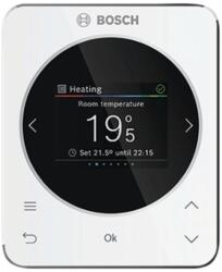 Bosch CR120 7738112955