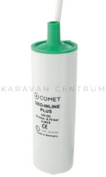 Comet Geo Inline (FF300138-1)