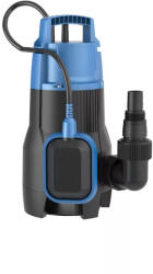 Garden Meister GM_1002