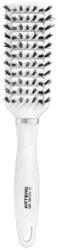 Artero Perie de păr profesională Artero - Ge-Bion, 17 RIGID VENT ICE (K628)