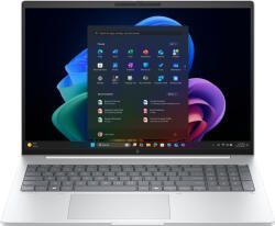 HP EliteBook 8 G1a Notebook