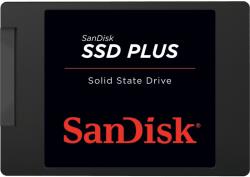 SanDisk 2TB SDSSDA-2T00-G28