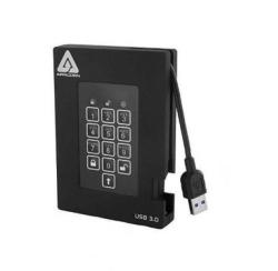 Apricorn 1TB A25-3PL256-S1000F