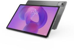 Lenovo Idea Tab Pro ZAE40205PL Tablete