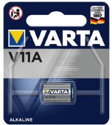 VARTA Elem VARTA V11A (4211101401) - robbitairodaszer
