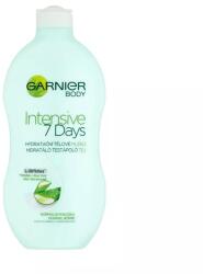 Garnier Testápoló 400ml 7Days Aloe Vera