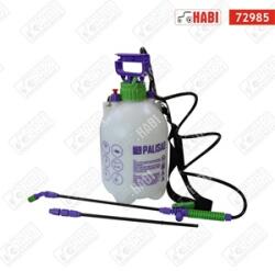  Kézi permetező 5 L