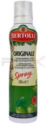 Bertolli Originale Extra Szűz Olívaolaj Spray 200ml