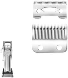 WAD Cuțit de rezervă WAD - Blade, VESTA Hair Clipper Silver (12950151997)