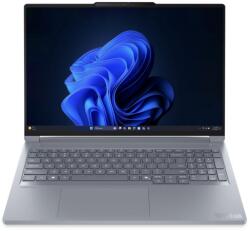 Lenovo ThinkBook 16p G6 21R0001SPB Laptop