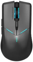 Thunderobot M7 Pro 3104 Black (JJ02GL005)