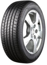 Bridgestone Turanza T005 * 255/40r18 99y (3286340982719) - anvelino