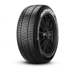Pirelli Scorpion Winter 285/45r22 114 V Xl Fp (8019227374667) - anvelino