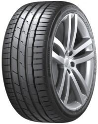 Hankook K127b Ventus S1 Evo3 /* 255/40r19 100 Y Xl (8808563473840)