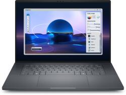 Dell Pro Max 16 Premium MA16250 BTO103_MA16250_EMEA Laptop