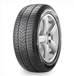 Pirelli Scorpion Winter 265/55r19 109v (8019227235791) - anvelino