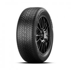 Pirelli Cinturato All Season Sf3 235/45r18 98y Xl (8019227431261) - anvelino - 809,88 RON