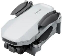 Potensic C0 Atom SE 4K