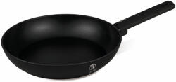 Berlinger Haus 24 cm BH/8170