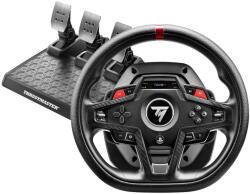 Thrustmaster T248R