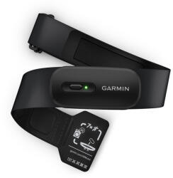 Garmin HRM-200 XS-S 010-13388-01
