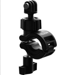 TELESIN DJ-HBM-001