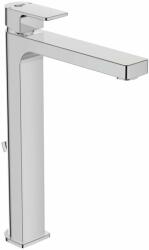 Ideal Standard A7112AA