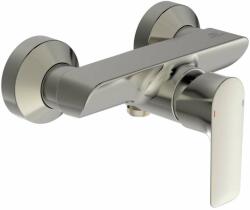 Ideal Standard Connect Air A7032GN