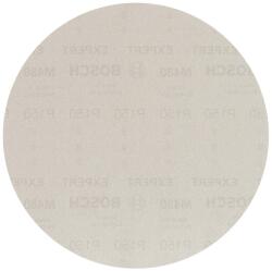 Bosch 225 mm 2608900710