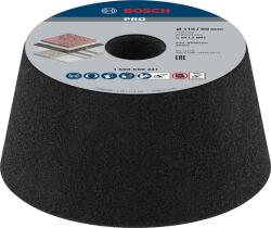 Bosch 90 mm 1608600241
