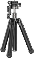 Ulanzi MT-63 Mini-Tripod Mobil (T028GBB1)